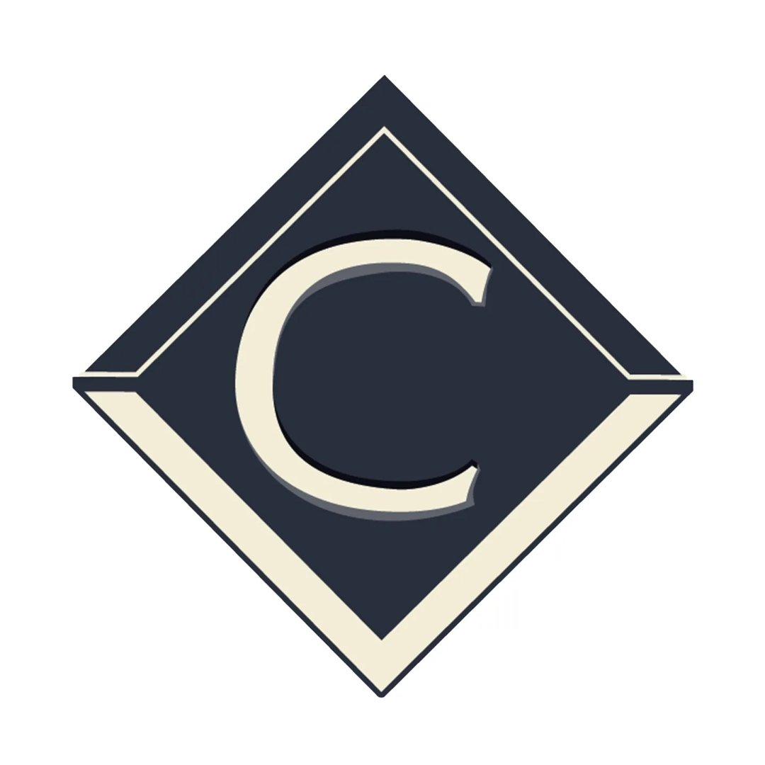 Cathcart London logo