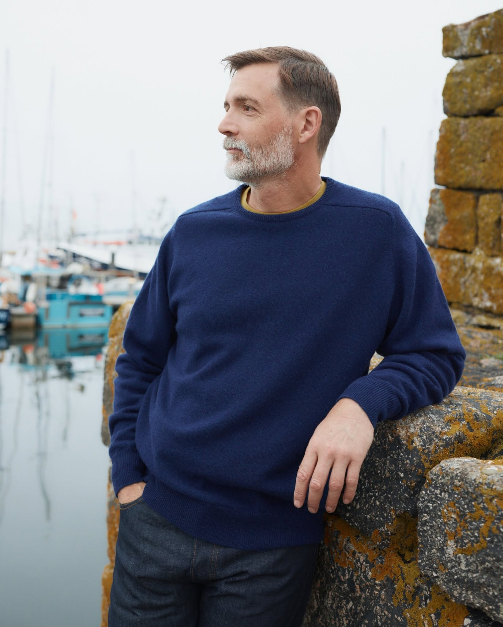 Seasalt Cornwall 3