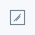Stòffa logo