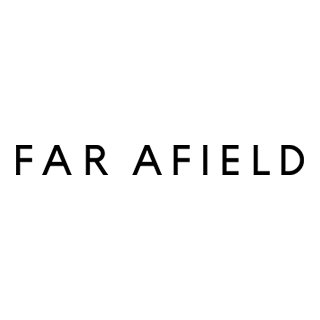 Far Afield logo