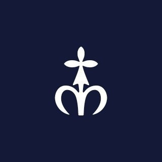Le Minor logo