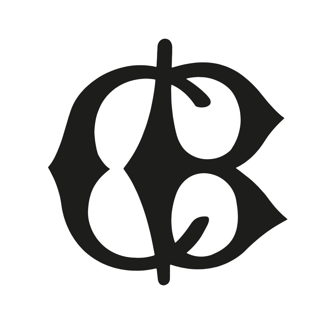Connolly logo