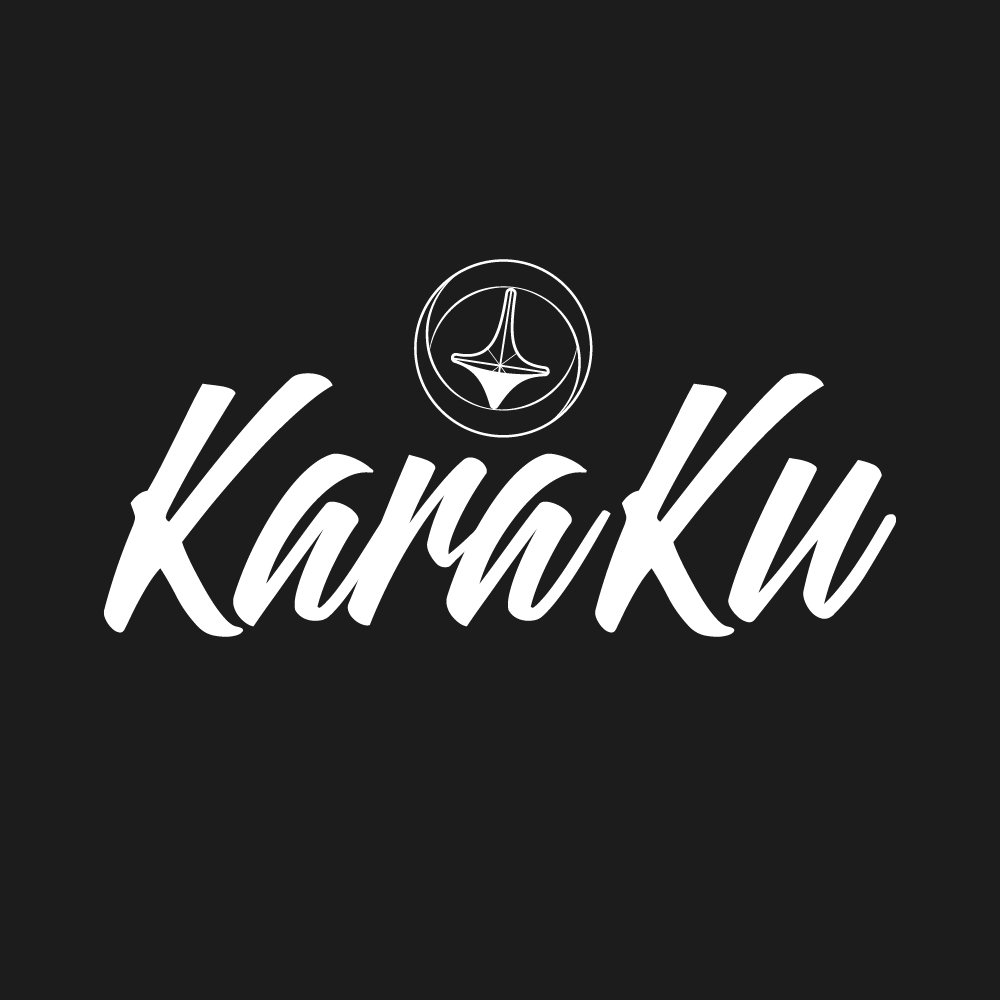 Karaku logo