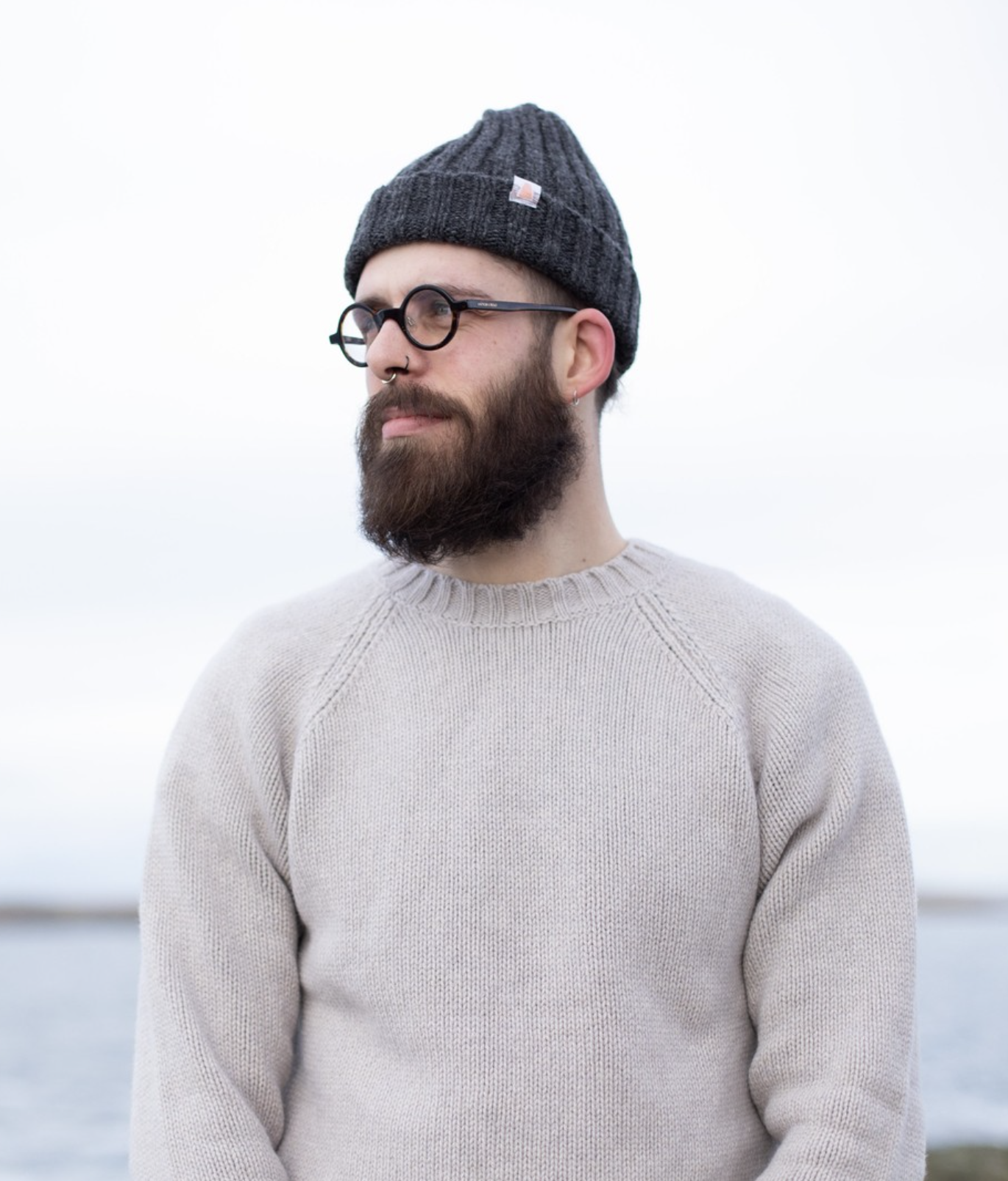Shetland Woollen Co 2