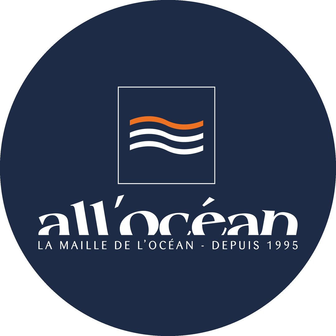All'Océan logo