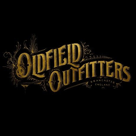 Oldfield Outfitters logo