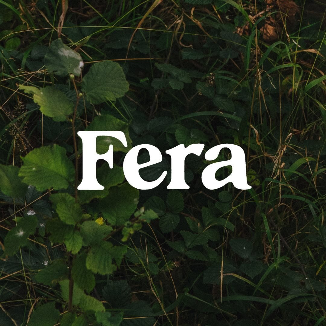 Fera logo