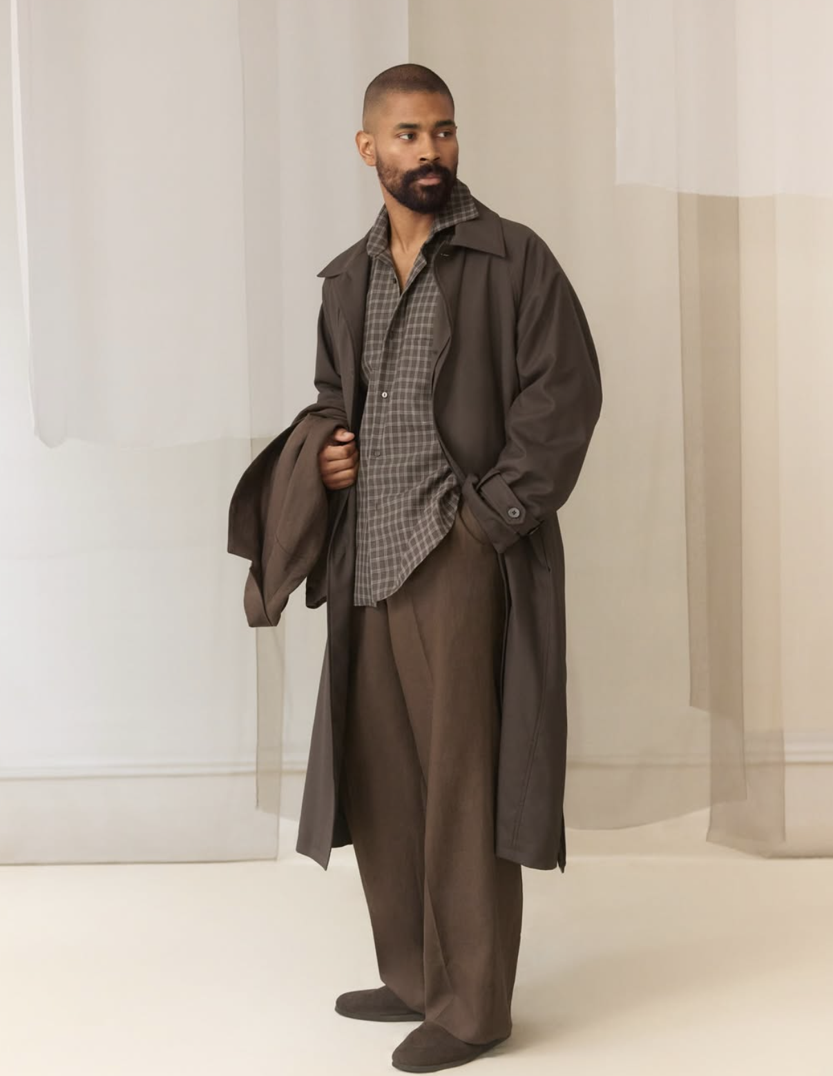 Stòffa 3