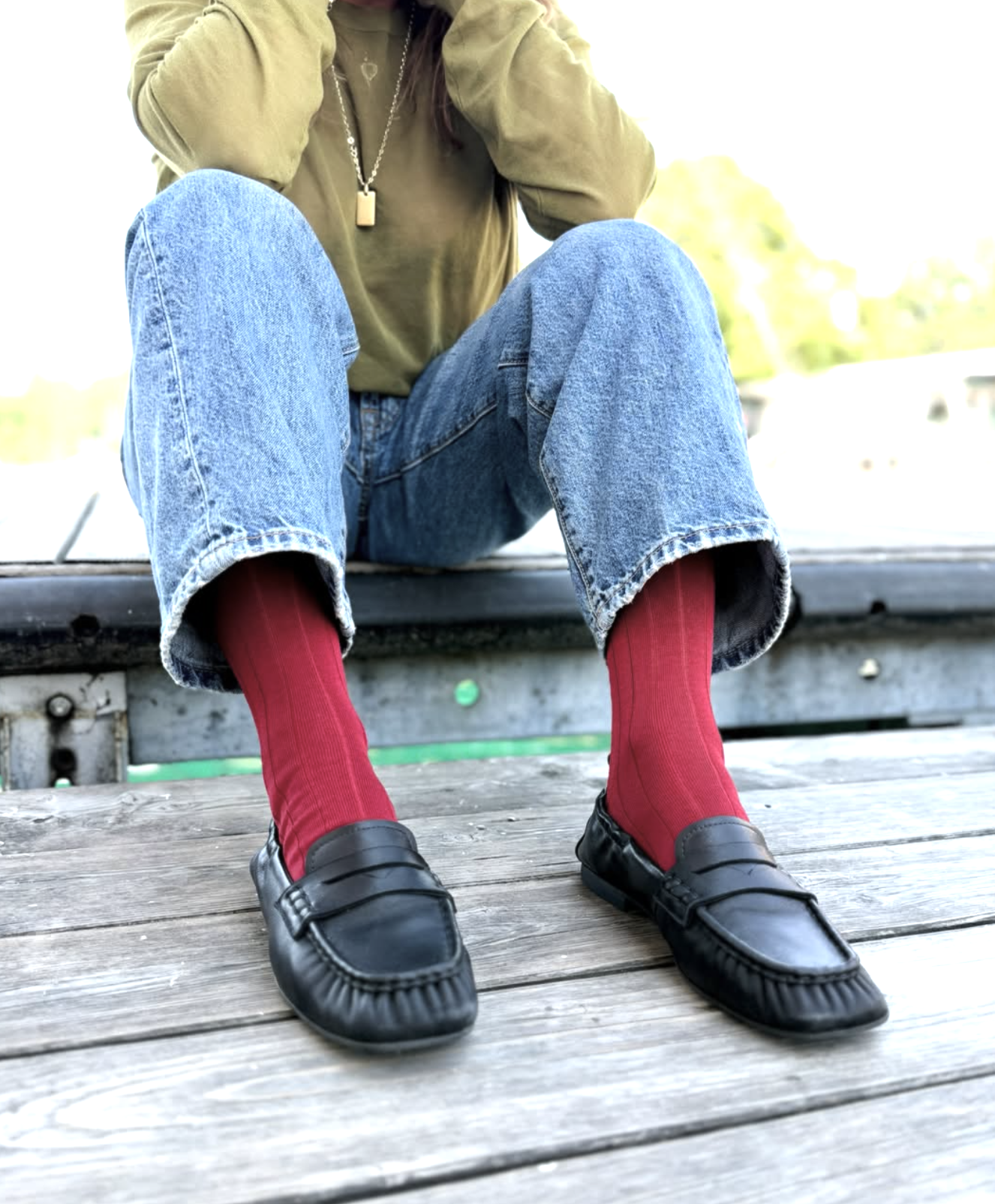 Heritage9.1 4