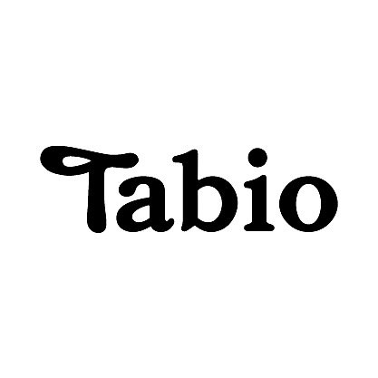 Tabio logo