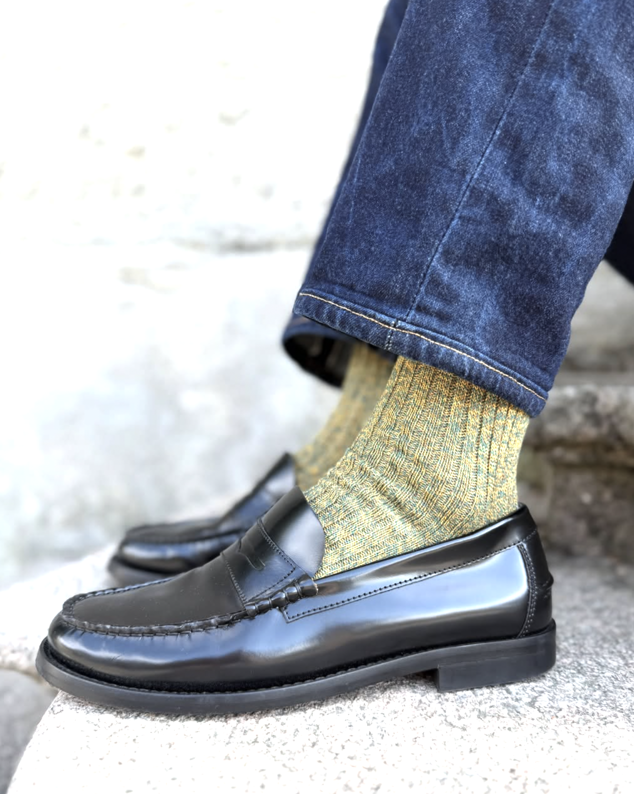 Heritage9.1 3
