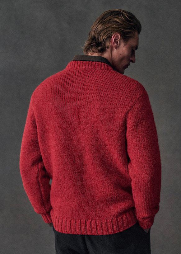 Faldo sweater 3